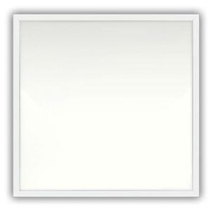 BRITE SOURCE DRIVER ONLY FOR 835697 LED PANEL