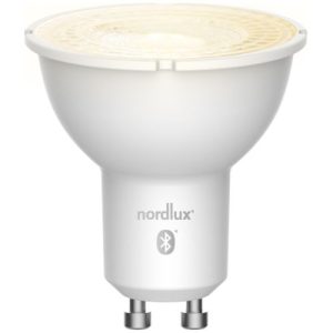 NORTHGATE 150W LED HIGH BAY/LOW BAY 18,750LM FITTING 5K (5-YR G/TEE)