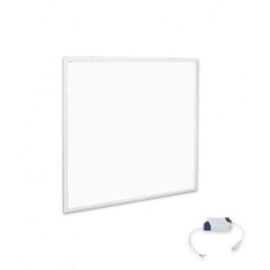 BRITE SOURCE 18W 4K 300MM X 300MM RECCESED LED PAN
