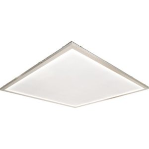 NORTHGATE 600 X 600 TP(A) 36W 4000K LED PANEL (5YR G/TEE)