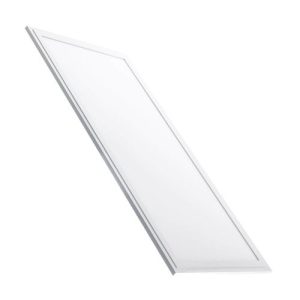 NORTHGATE 1200X600 LED 72W 4K