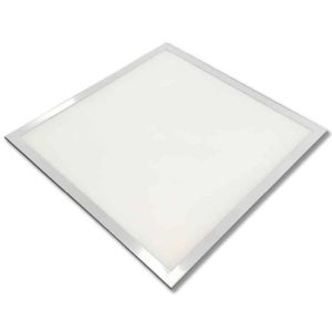 600X600 6K LED PANEL NON-MAINTAINED