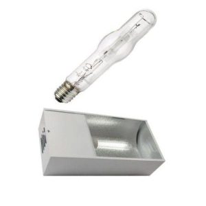 LOWBAY HOUSING INC E40 LAMPHOLDER