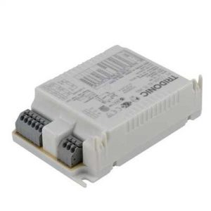 NORTHGATE 26W-42W BALLAST