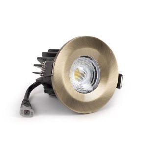 NORTHGATE BRASS BEZEL FOR PL001 (230274)
