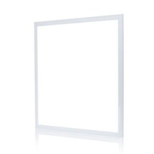 NORTHGATE 600 X 600 LED PANEL 4000K 3600LM 40W IP