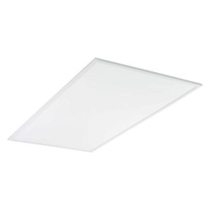 NORTHGATE 1200 X 600 LED PANEL 4000K 6700LM 72W I