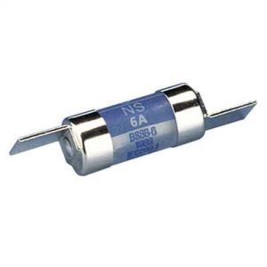LAWSON NS6 FUSE