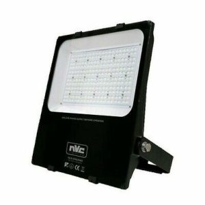 NVC DENVER 6822 LUMEN 70W LED IP65 FLD