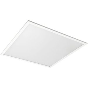 NVC STERLING 29W LED RECESSED PANEL 4K DALI-DIM