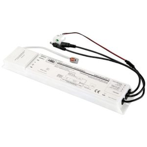 NVC M3 V2 RECESSED CONVERSION PACK