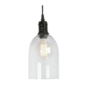 OAKS RANDERS PENDANT