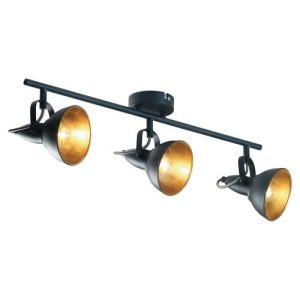 OAKS JURVA URBAN SPOT LIGHT