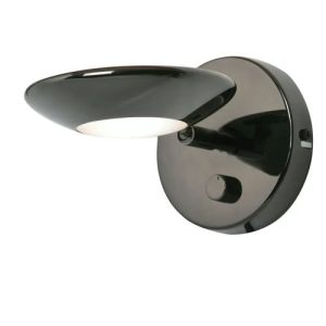 OAKS TRENTO 100W WALL UP LIGHT