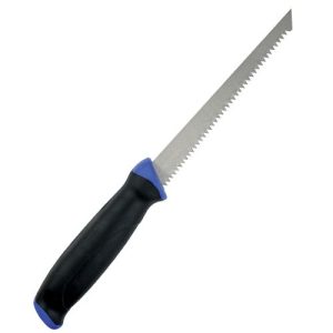 6" DRYWALL PAD SAW