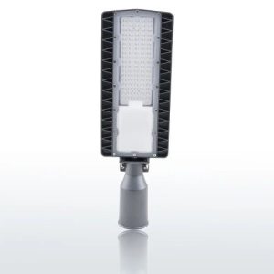 OPTONICA 60W LED STREET LIGHT 5700K IP65
