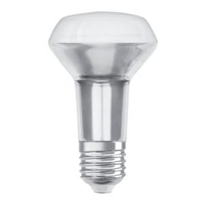 OSRAM 5.9W ES R64 LED DIMMABLE SPOT LAMP