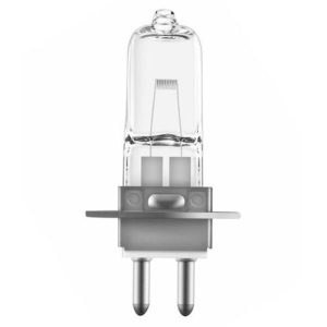 OSRAM 12V 30W 800LM HALOGEN MEDICAL LAMP