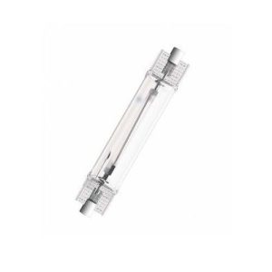OSRAM VIALOX 70W DOUBLE ENDED RX7S SON-TS 4Y