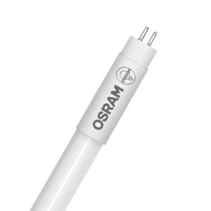 OSRAM LED T5 26W 1449MM 840 TUBE