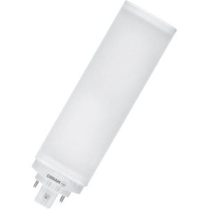 OSRAM/LEDVANCE 20W (42W EQUIV) LPLT 4-PIN 840 HIGH FREQUENCY LED LAMP
