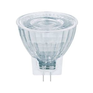 OSRAM 12V 3.2W MR11 DIMMABLE LED LAMP (827)