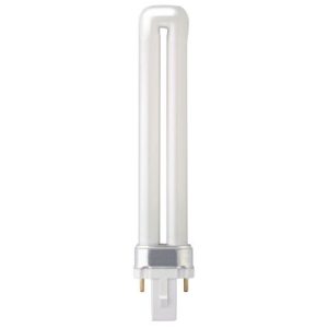 OSRAM DULUX S 2PIN 9W 827 (PLS9/827OS)