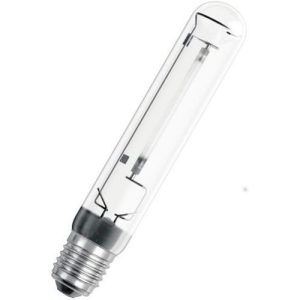 OSRAM 70W SON-T-E PLUS