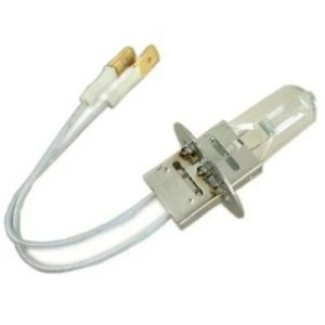 OSRAM AIRCRAFT LAMP