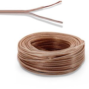 Oxygen Free Copper