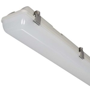 P4 LEMA 5FT 52W EMERGENCY CONVERSION