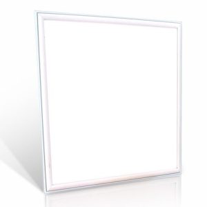 P4 600X600 LED PANEL EMERGENCY CONVERSION ST