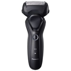 PANASONIC WET/DRY 3 BLADE BLACK