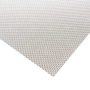 1200X600 PRISMATIC SHEET
