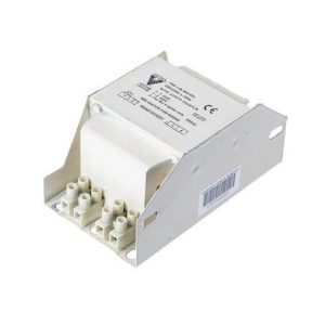 PARMAR 70W SON BALLAST