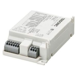 PARMAR 18-42W CFL BALLAST
