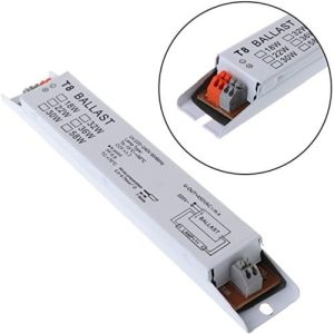 PARRY 30W 240V ELECTRO BALLAST