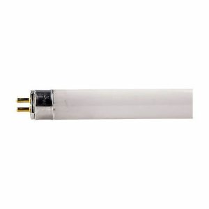 12" 8W ULTRA VIOLET TUBE (I610) 300MM