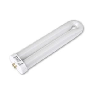 12W U SHAPE FLY KILLER TUBE