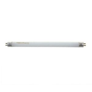 FLY KILLER TUBE T5 14W 560MM SHATTERPROO