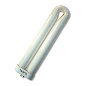 25W ES UV FLY KILL TUBE