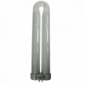 25W TIGHT BEND UV U-TUBE (I800)