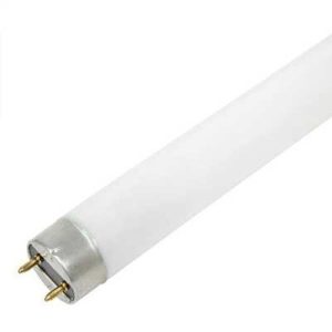 2 FT 18W T8 UV FLYKILLER TUBE