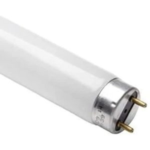 2FT 20W T12 UV FLYKILLER TUBE (I618)