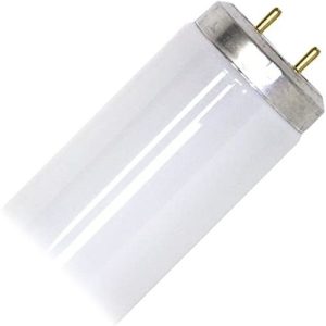 2FT 40W UV FLYKILLER TUBE