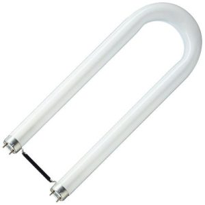 STV 30W UV U TUBE LAMP FOR STV 511