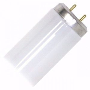 40W 'U' ULTRA/VOILET TUBE