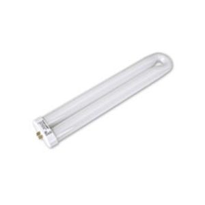 40W UV TIGHT BEND FLY KILLER TUBE
