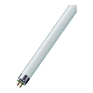 6" 4W T5 FLY KILLER TUBE 150MM