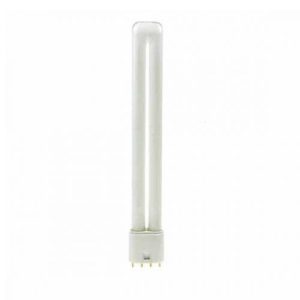 PLL 18W 4PIN 2G11 FLY KILLER TUBE